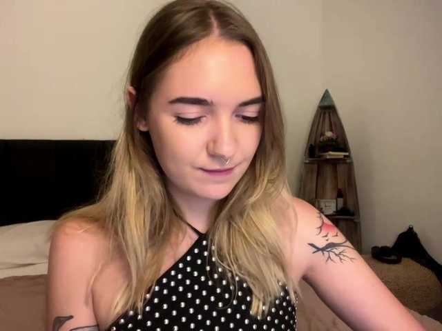 Preview of roxyhorny