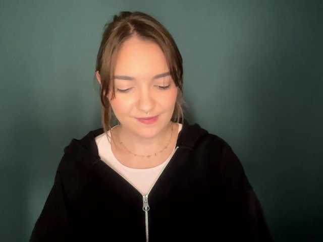 RoxyHorny live cam on BongaCams