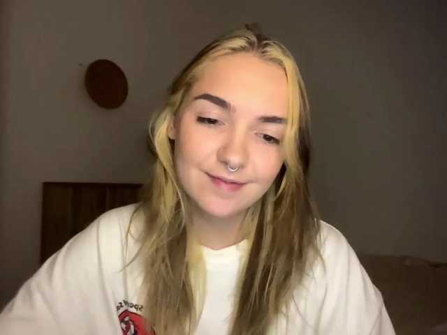 RoxyHorny