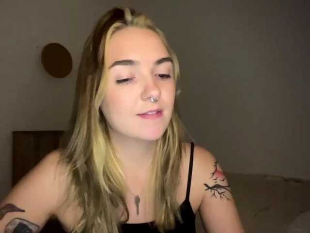 RoxyHorny