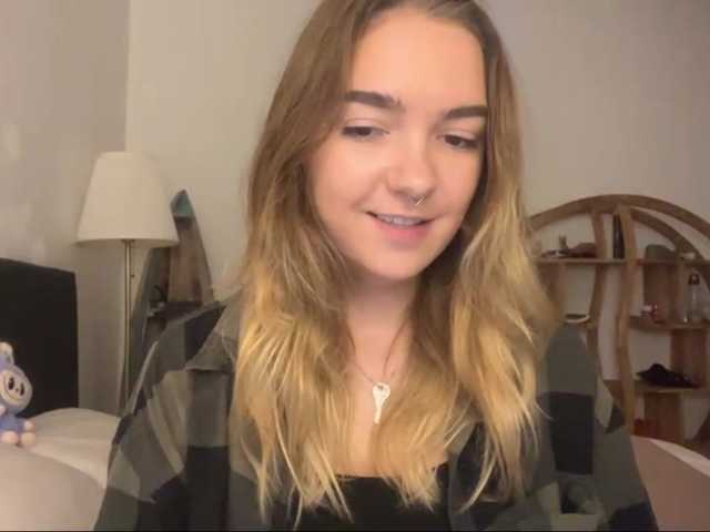 RoxyHorny