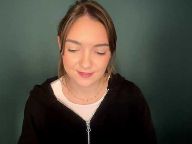 RoxyHorny live cam on BongaCams