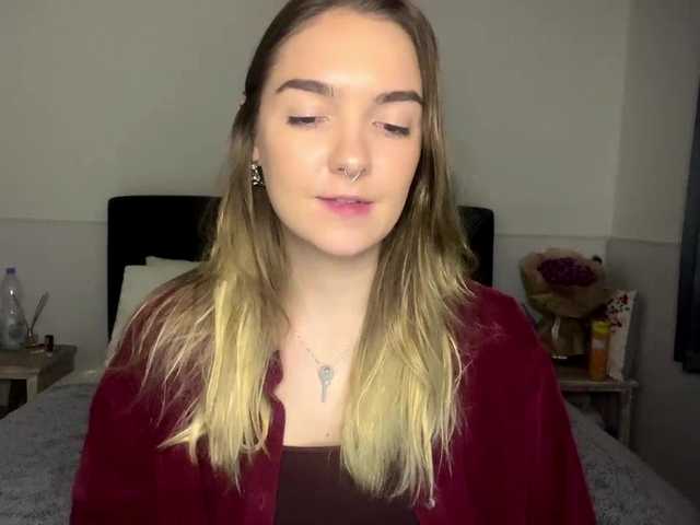 RoxyHorny