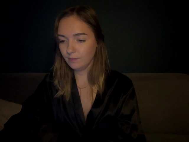 RoxyHorny