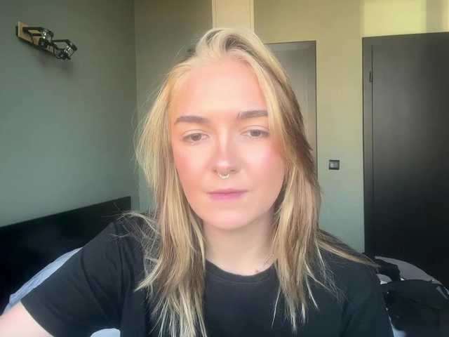 RoxyHorny