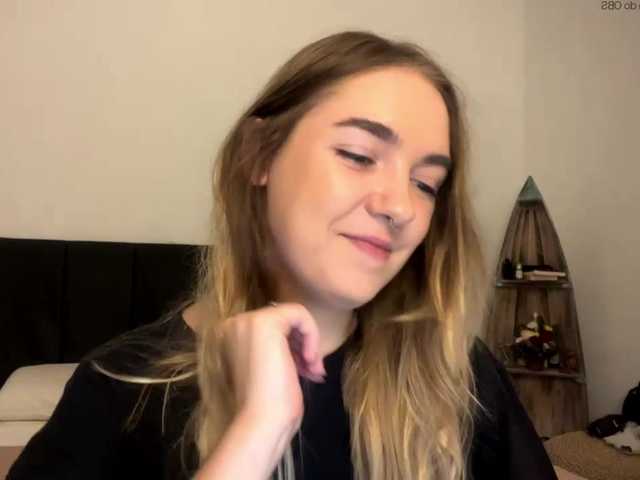 Preview of roxyhorny