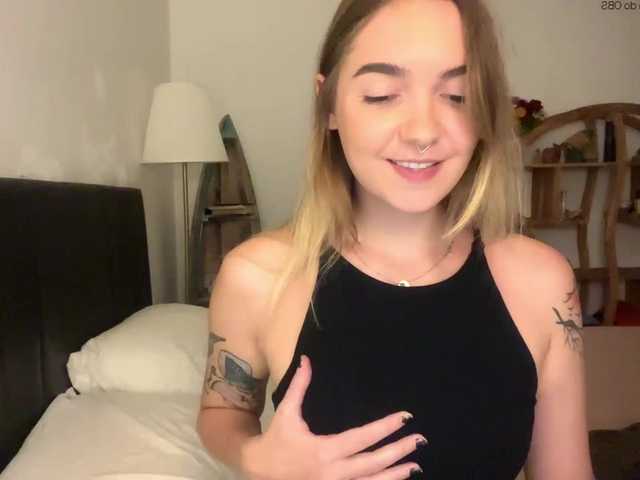 Preview of roxyhorny