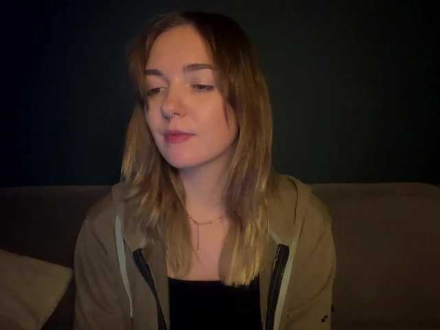 RoxyHorny
