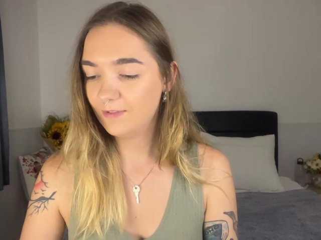 RoxyHorny