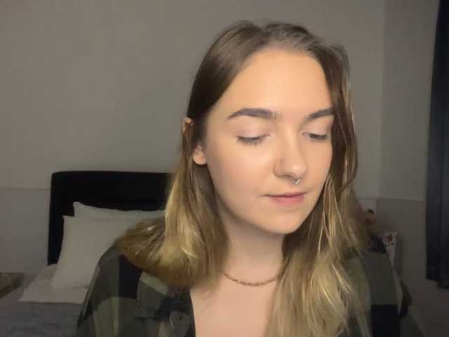RoxyHorny