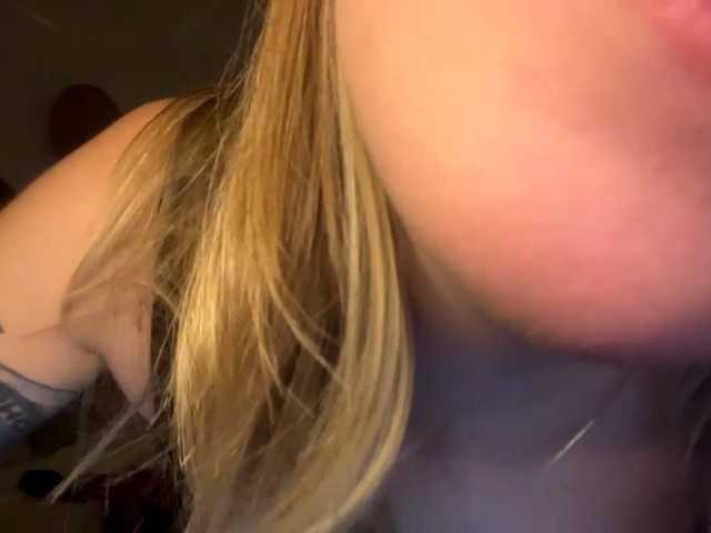 RoxyHorny