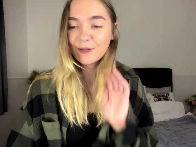 RoxyHorny