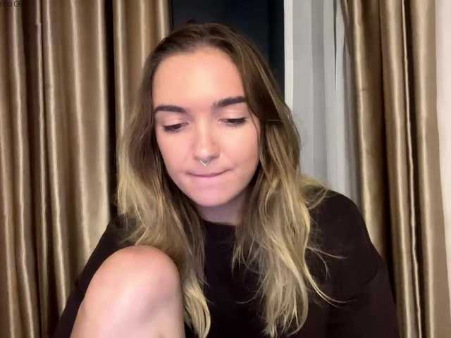 RoxyHorny