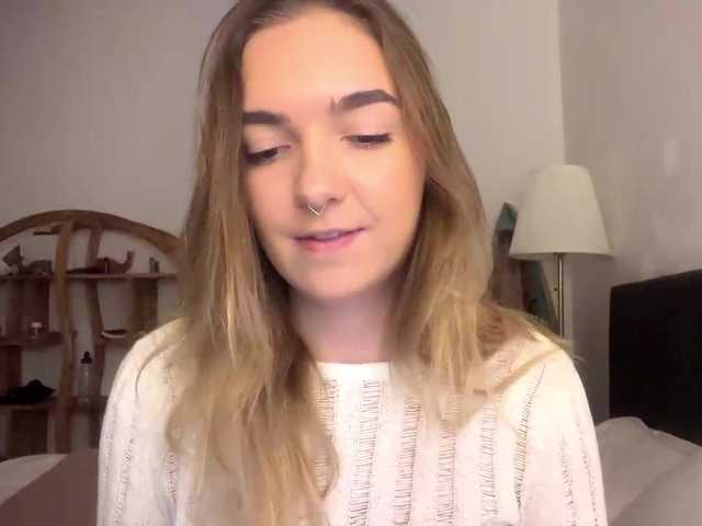 RoxyHorny live cam on BongaCams