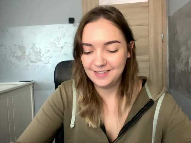 RoxyHorny