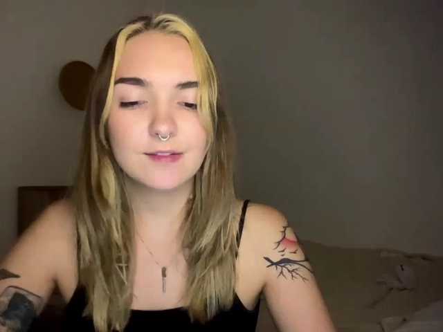 RoxyHorny