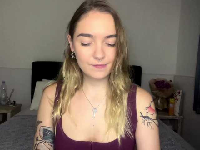 RoxyHorny
