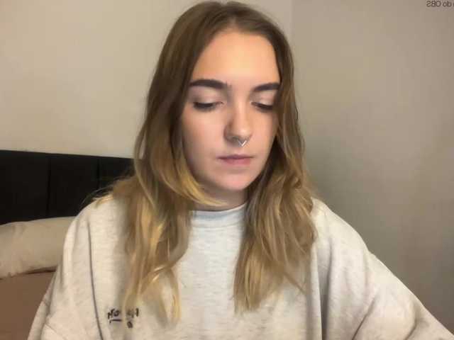 RoxyHorny