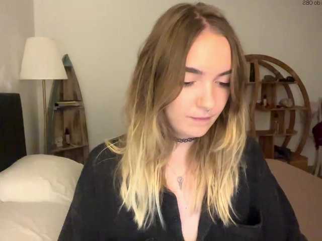 RoxyHorny