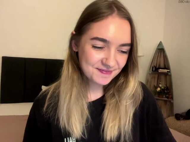 Preview of roxyhorny