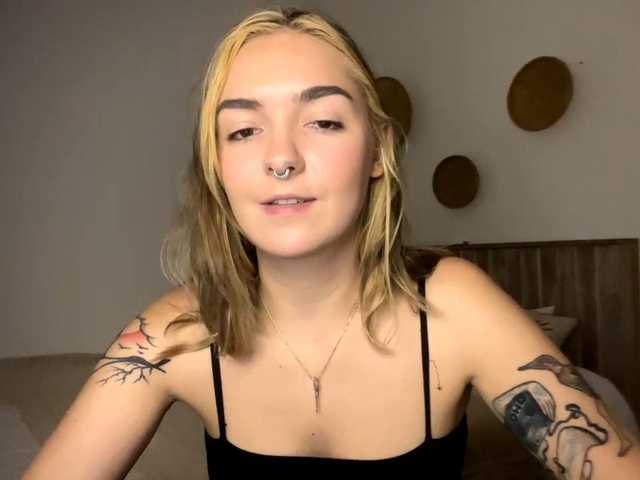 RoxyHorny