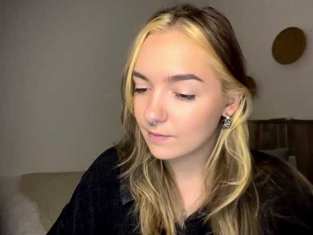 RoxyHorny