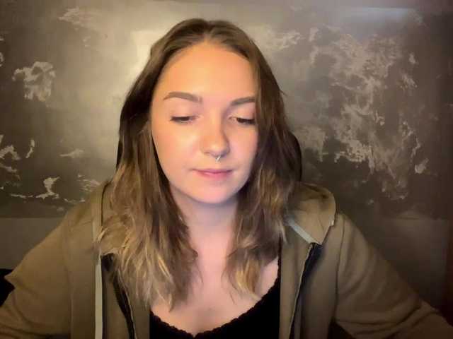 RoxyHorny