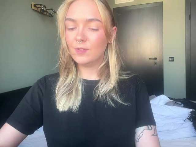RoxyHorny