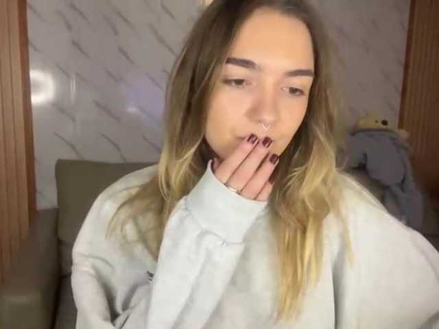 RoxyHorny