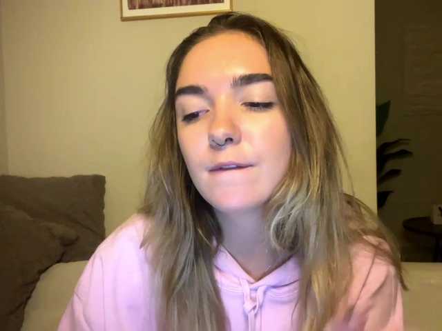 RoxyHorny