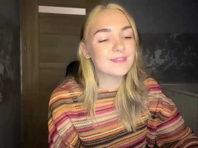 RoxyHorny