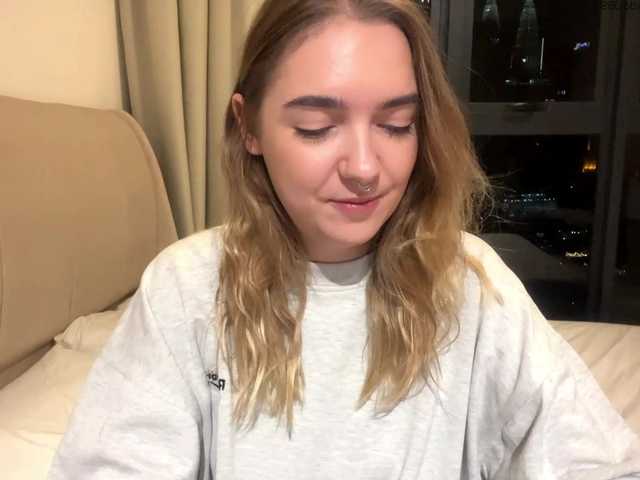 RoxyHorny