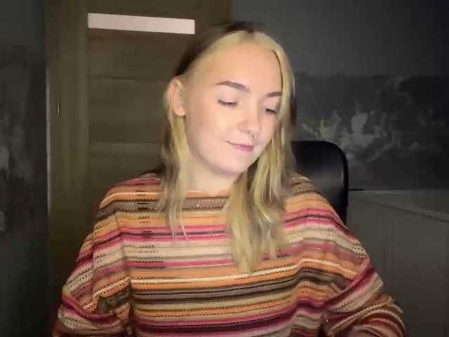 RoxyHorny