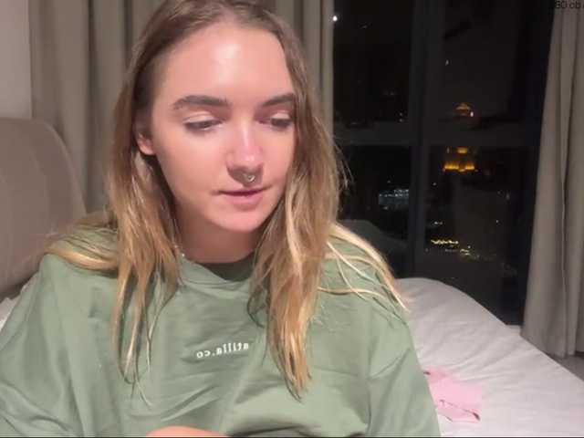 RoxyHorny