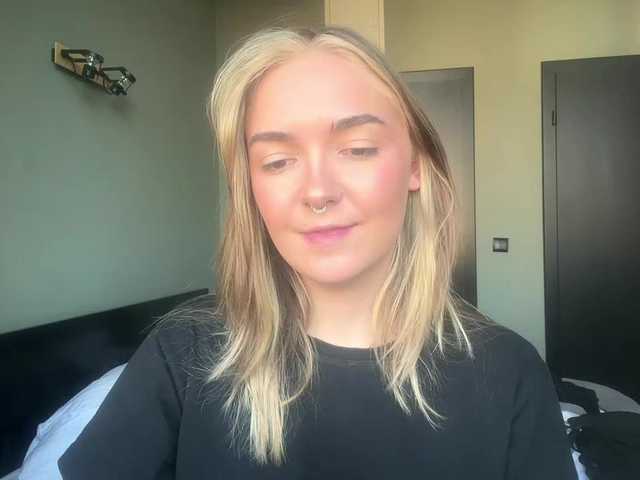 RoxyHorny