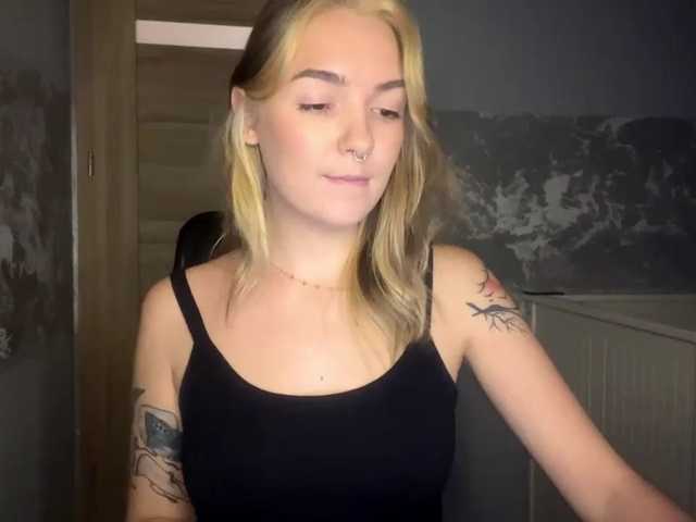 RoxyHorny