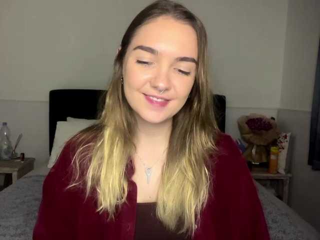 RoxyHorny