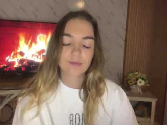 RoxyHorny