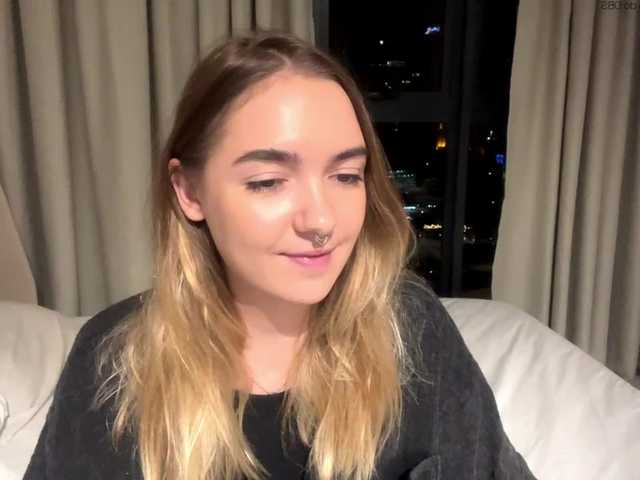 RoxyHorny