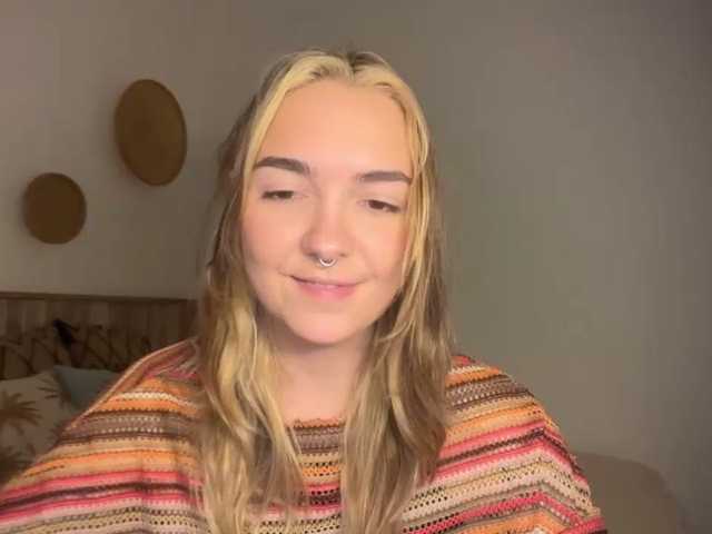 RoxyHorny