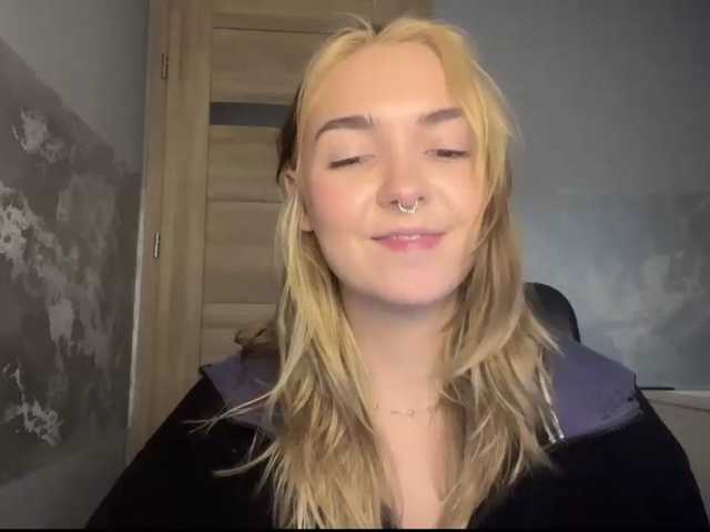 RoxyHorny