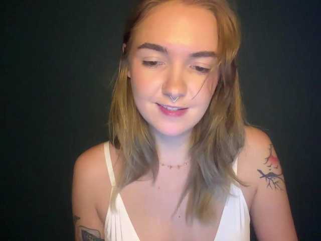 RoxyHorny
