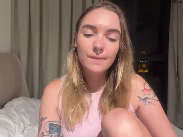 RoxyHorny