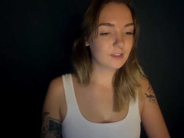 RoxyHorny