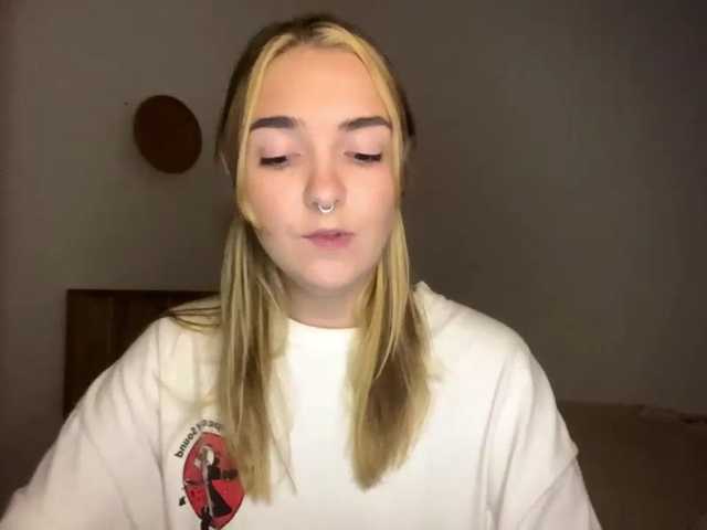 RoxyHorny