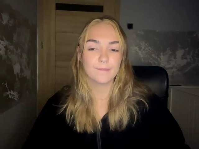 RoxyHorny