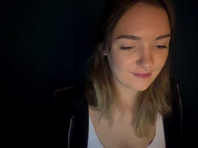 RoxyHorny