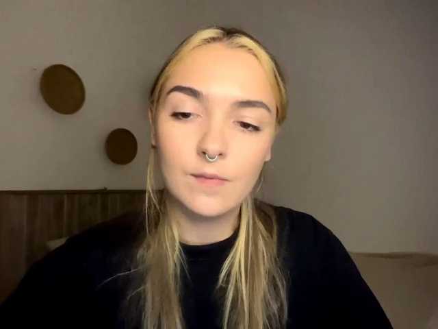 RoxyHorny
