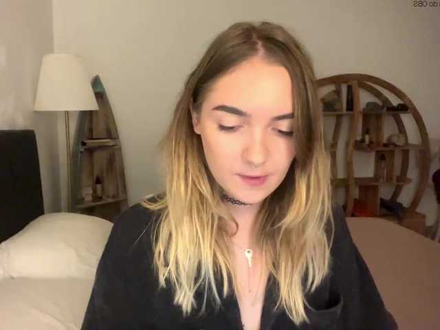RoxyHorny