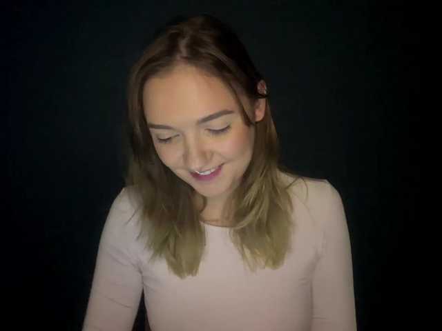 RoxyHorny